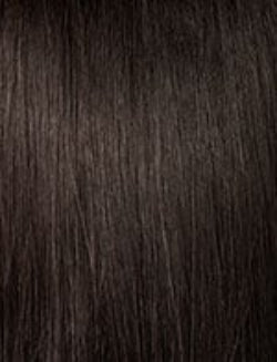 Model Model Gardenia Island Wave