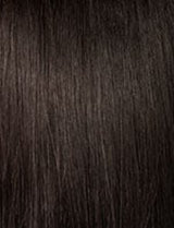 Model Model Gardenia Island Wave