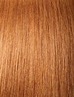 Bobbi Boss Nu Locs Crochet Hair