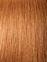 Model Model Gardenia Feisty Deep 3 Packs