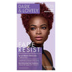 Dark & Lovely Fade Resist Rich Conditioning Hair Color