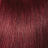 Outre Premium Purple Pack Yaki Hair Extension