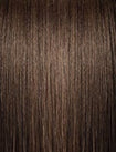 Outre Premium Purple Pack Yaki Hair Extension