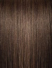 Model Model Gardenia Fresh Curl 3 Packs