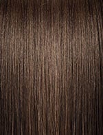 Model Model Gardenia Fresh Curl 3 Packs