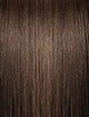 Model Model Gardenia Fresh Curl 3 Packs