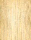 Model Model Gardenia Island Wave