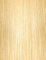 Model Model Gardenia Island Wave