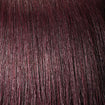 Outre Premium Purple Pack Yaki Hair Extension