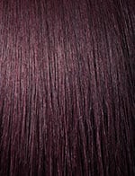 Bobbi Boss Nu Locs Crochet Hair