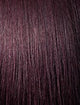 Bobbi Boss Nu Locs Crochet Hair