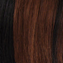 Bobbi Boss Nu Locs Crochet Hair