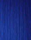 Model Model Gardenia Straight Weave