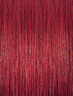Bobbi Boss Nu Locs Crochet Hair