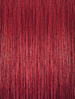 Bobbi Boss Nu Locs Crochet Hair