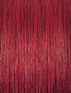 Bobbi Boss Nu Locs Crochet Hair