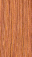 Model Model Gardenia Juicy Curl