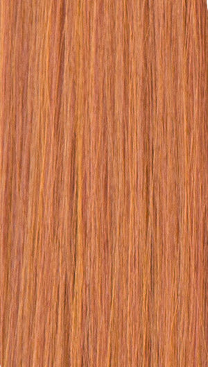 Model Model Gardenia Juicy Curl