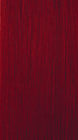 Color-130