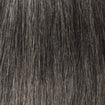 Color-M44