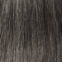 Color-M44