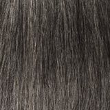 Color-M44