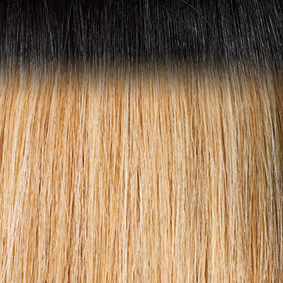 Outre Purple Pack Jerry Curl Hair Extension - 3 Pack