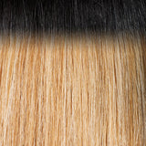 Outre Purple Pack Jade Swirl Hair Extension - 3 Pack