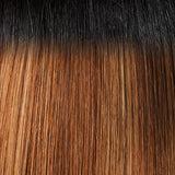 Outre Purple Pack Jade Swirl Hair Extension - 3 Pack