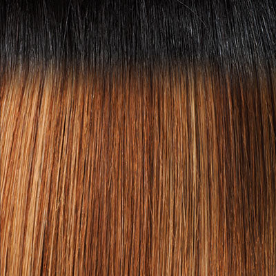 Outre Purple Pack Jade Swirl Hair Extension - 3 Pack