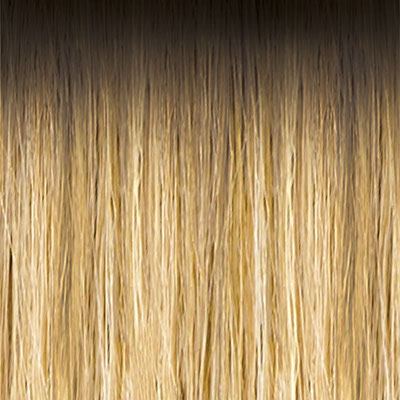 Outre Purple Pack Diva Wave Long Hair Extension - 3 Pack