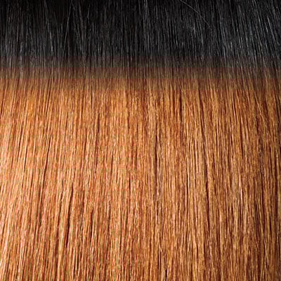 Outre Purple Pack Jerry Curl Hair Extension - 3 Pack