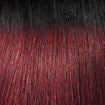 Outre Purple Pack Jade Swirl Hair Extension - 3 Pack