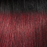 Outre Purple Pack Jade Swirl Hair Extension - 3 Pack