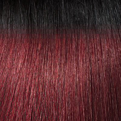 Outre Purple Pack Jade Swirl Hair Extension - 3 Pack