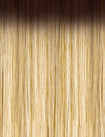 Outre Premium Purple Pack Long Series Peruvian Curl - 3 Pack