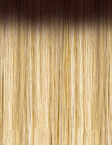 Outre Premium Purple Pack Long Series Peruvian Curl - 3 Pack