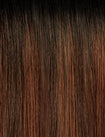 Outre Premium Purple Pack Long Series Peruvian Curl - 3 Pack