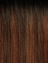 Outre Premium Purple Pack Long Series Peruvian Curl - 3 Pack