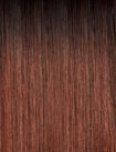 Outre Premium Purple Pack Long Series Peruvian Curl - 3 Pack