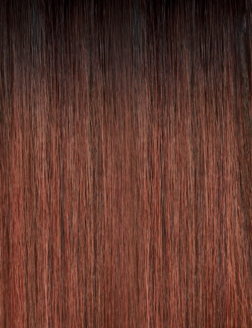 Outre Premium Purple Pack Long Series Peruvian Curl - 3 Pack