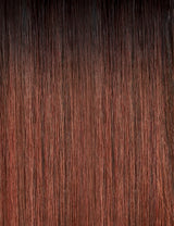 Outre Premium Purple Pack Long Series Peruvian Curl - 3 Pack