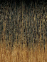 Outre Premium Purple Pack Long Series Peruvian Curl - 3 Pack