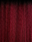 Outre Premium Purple Pack Long Series Peruvian Curl - 3 Pack