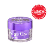RED BY KISS Edge Fixer - 1.01 oz