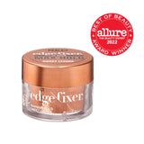 RED BY KISS Edge Fixer - 1.01 oz