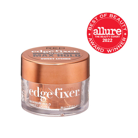 RED BY KISS Edge Fixer - 1.01 oz