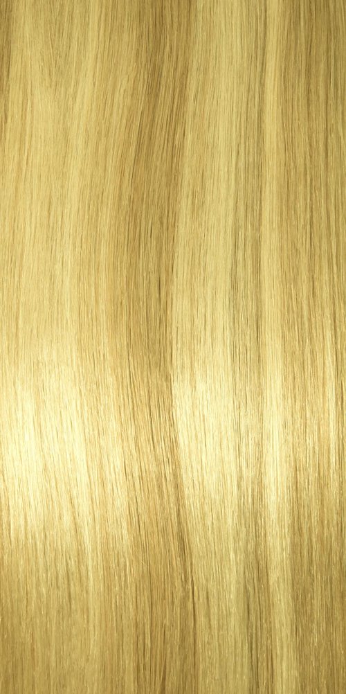 Black Diamond 7-Piece Clip-Ins