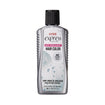 KISS Express Color Semi Permanent Hair Color