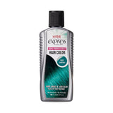 KISS Express Color Semi Permanent Hair Color